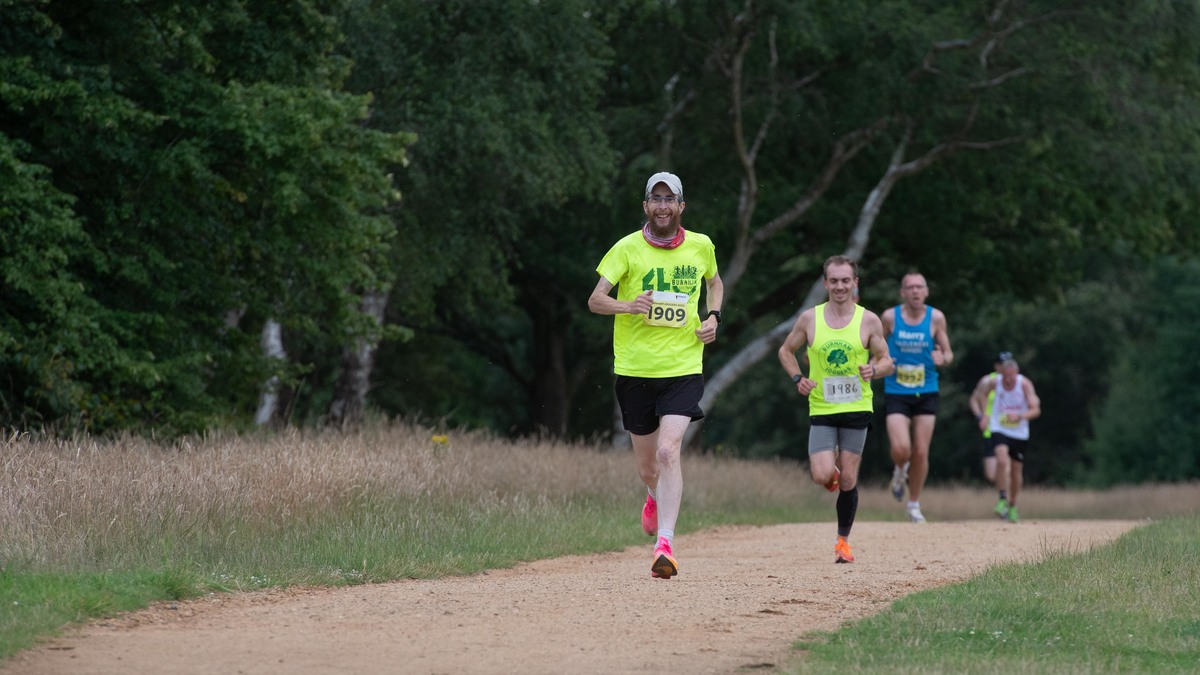 Langley Park- NBS2022-075